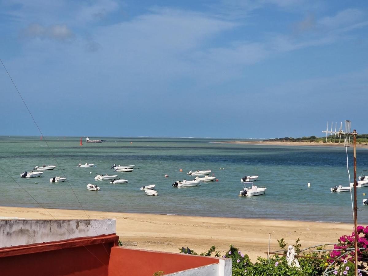 Dulce Carmen Holiday home Bonanza